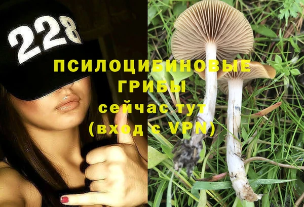 гашиш Костерёво